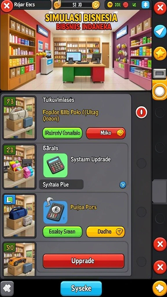 Screenshot 070slot nomor 3