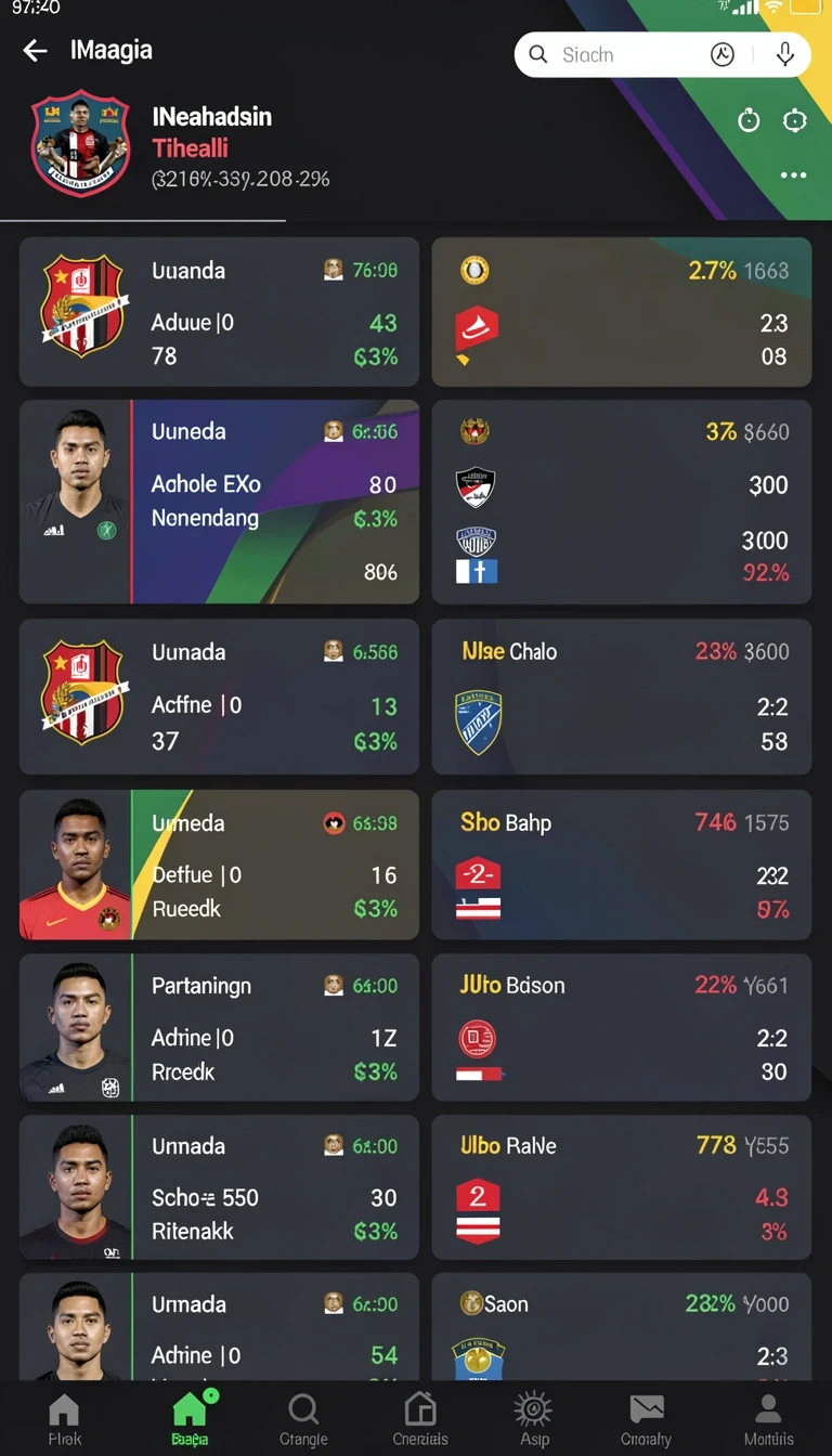 Screenshot 171slot nomor 1