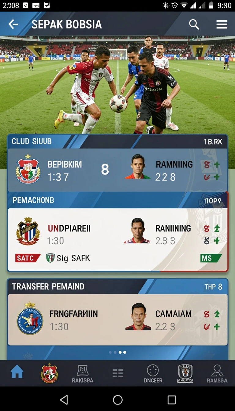 Screenshot 171slot nomor 2