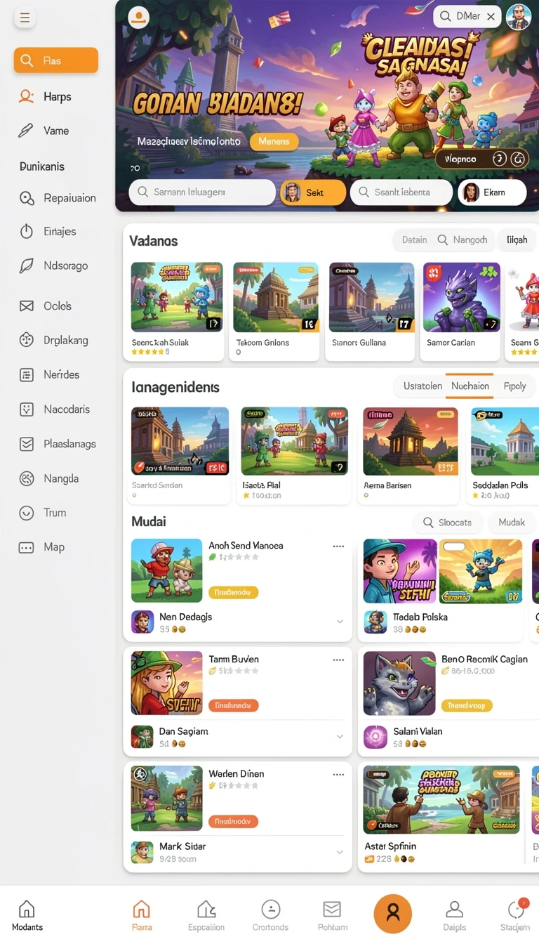 Screenshot 333v nomor 1