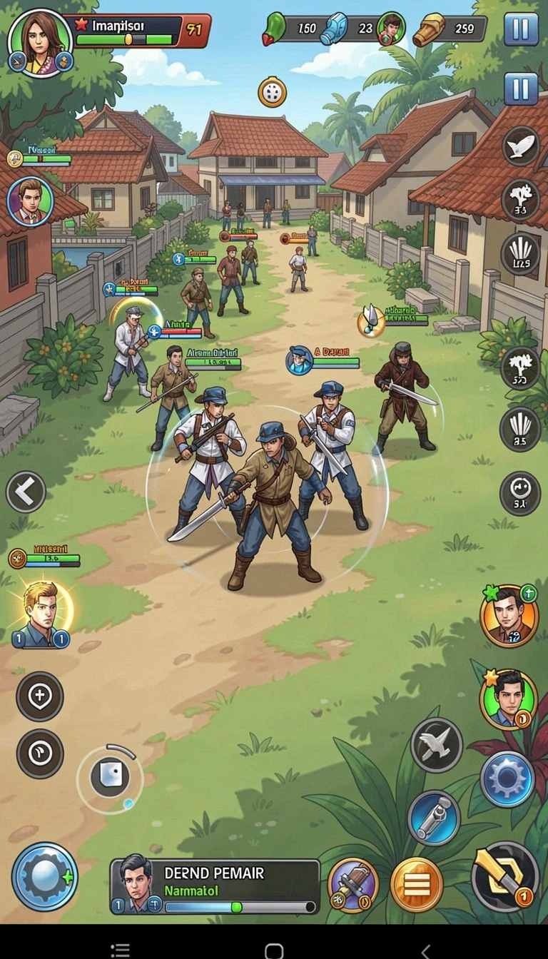 Screenshot 333v nomor 3