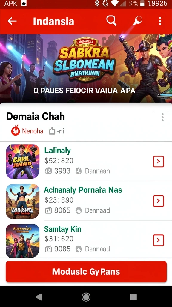 Screenshot 33zk nomor 1