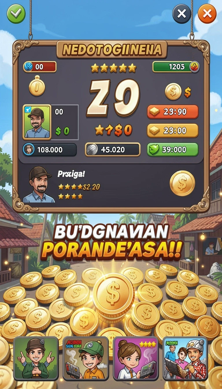 Screenshot 55rp nomor 2