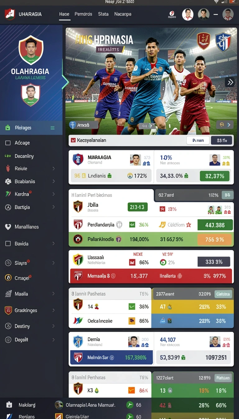 Screenshot 55rp nomor 3