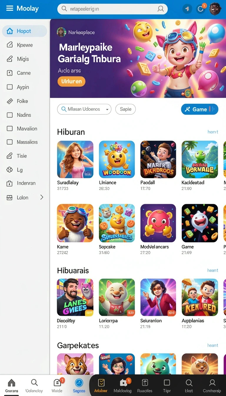 Screenshot 55rt nomor 1
