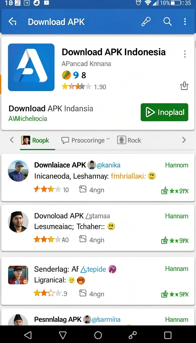 Screenshot 666i nomor 3