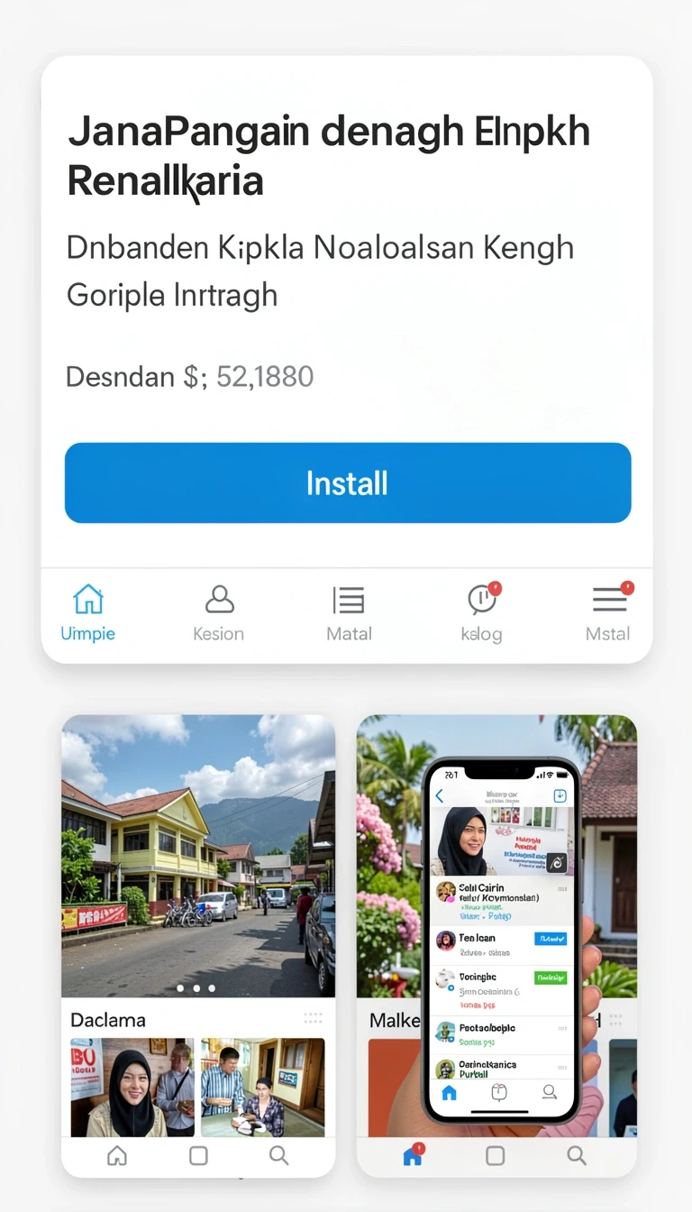 Screenshot 66kbet nomor 1