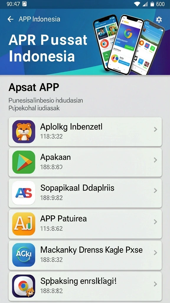 Screenshot 777lucky nomor 1
