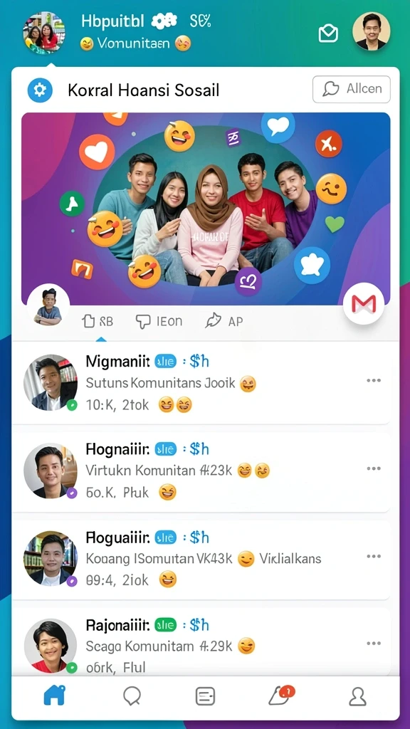 Screenshot 88big nomor 1
