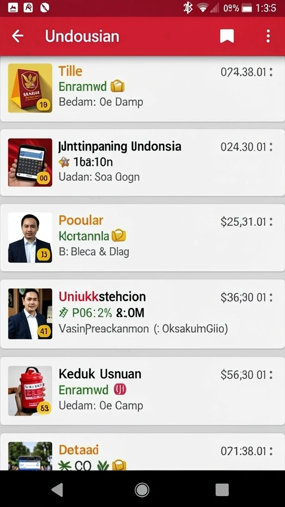 Screenshot 88big nomor 2