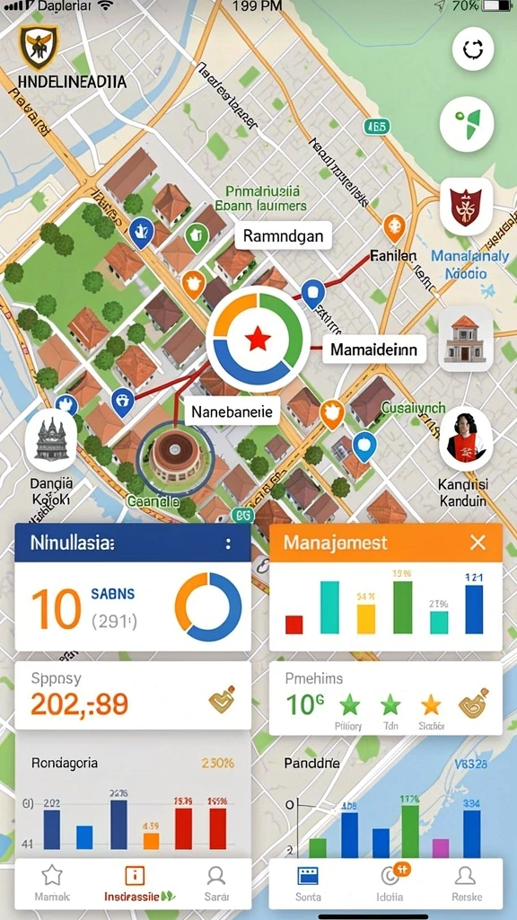 Screenshot 88big nomor 3