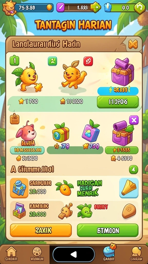 Screenshot 8hhh nomor 3