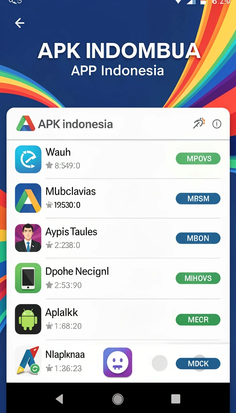 Screenshot 9777win nomor 3