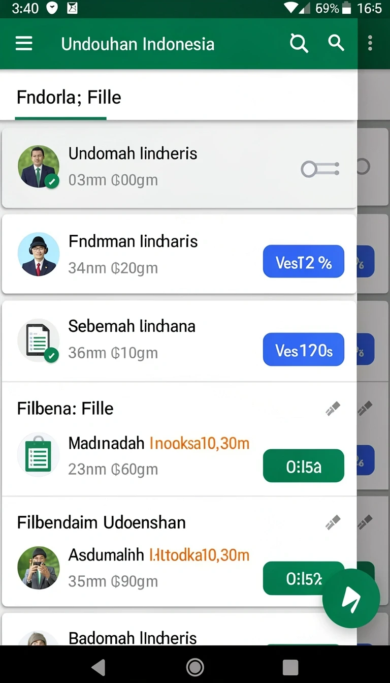 Screenshot 987up nomor 3