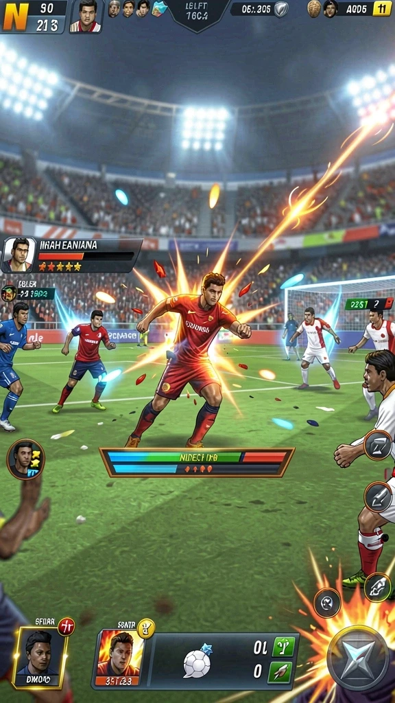 Screenshot 98spin nomor 2