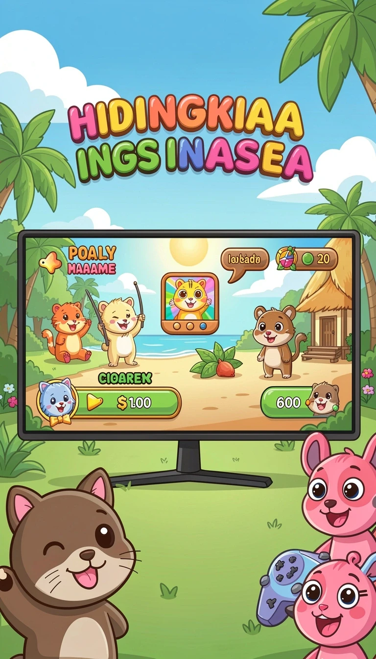 Screenshot 9n9n nomor 2