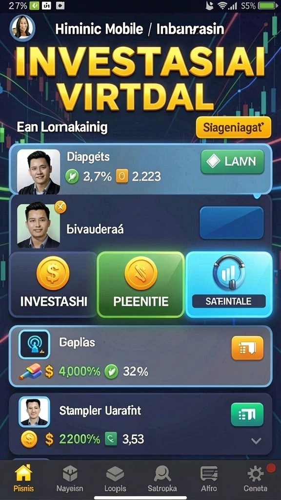 Screenshot 9sl nomor 3
