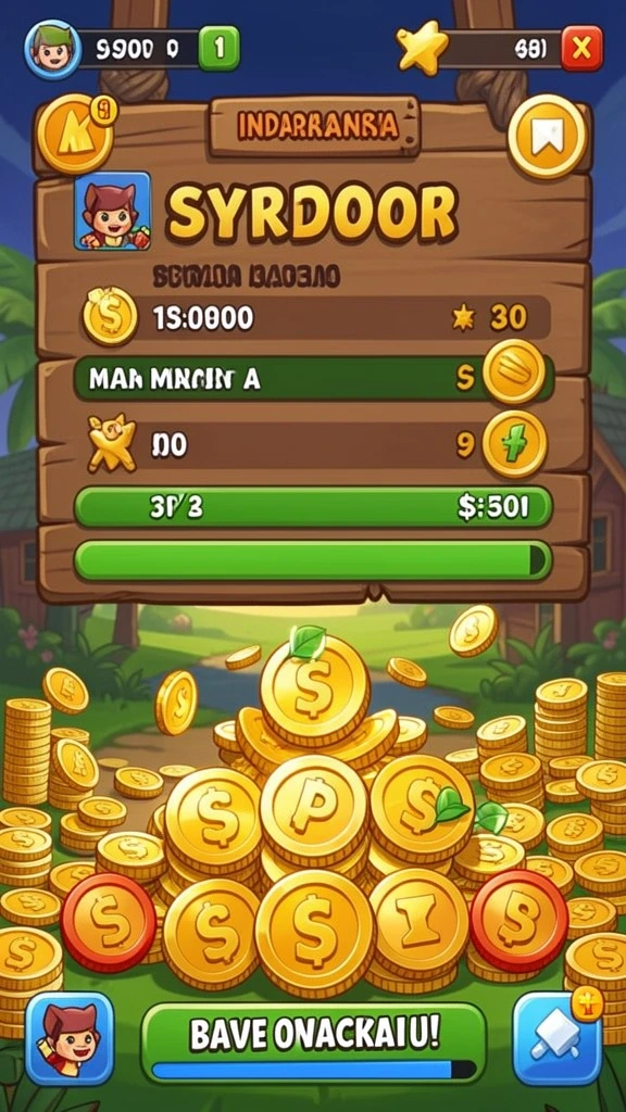 Screenshot agam66 nomor 3