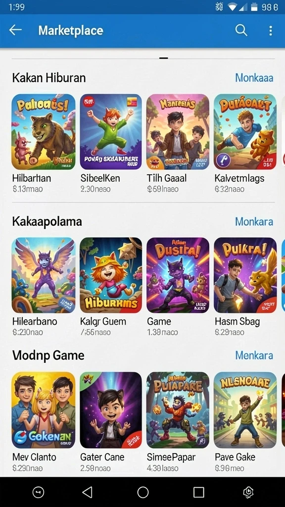 Screenshot ajo89 nomor 1