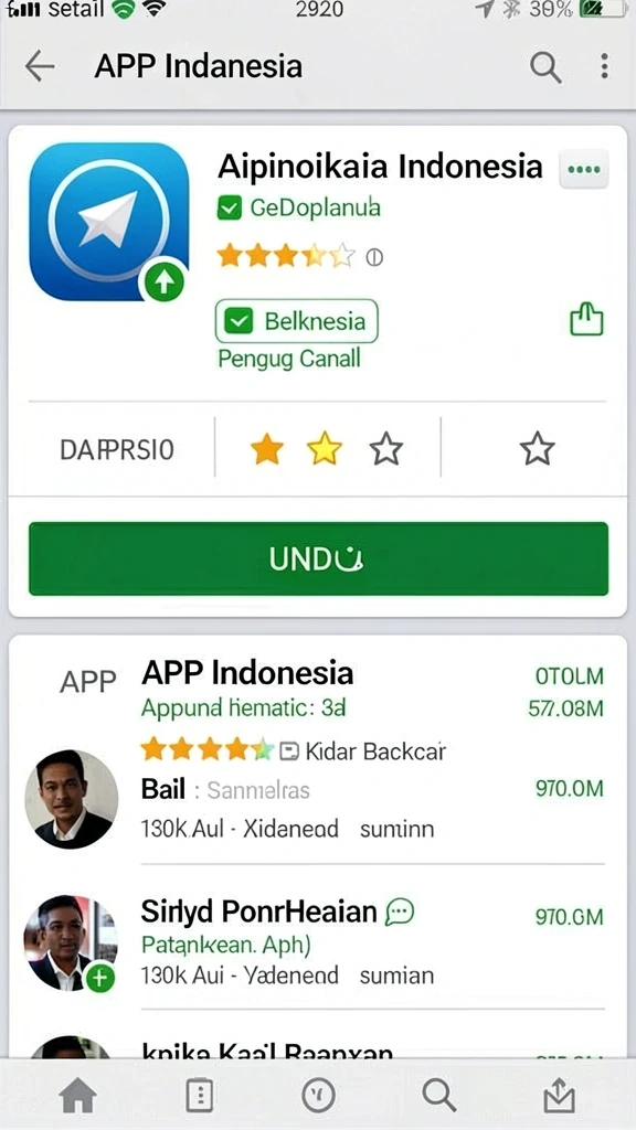 Screenshot ajo89 nomor 2