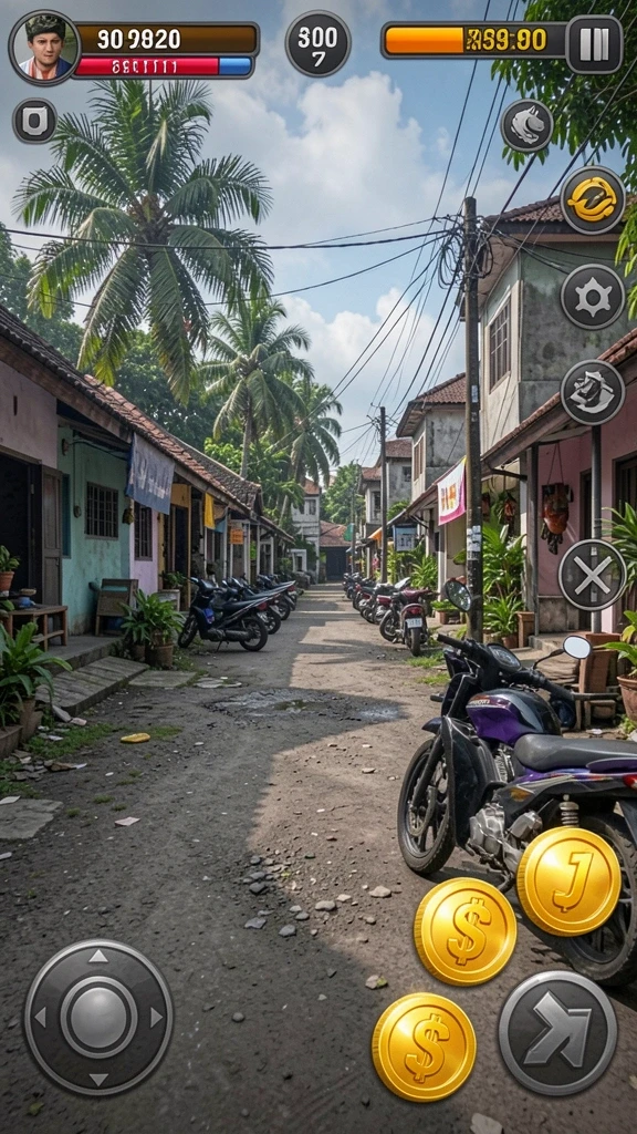 Screenshot ap686 nomor 2
