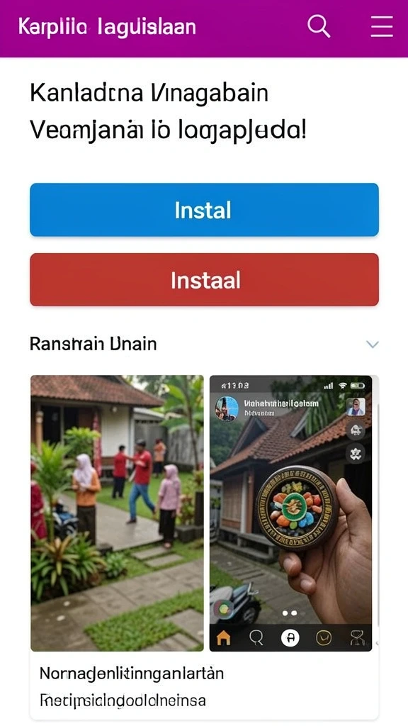 Screenshot ap686 nomor 3