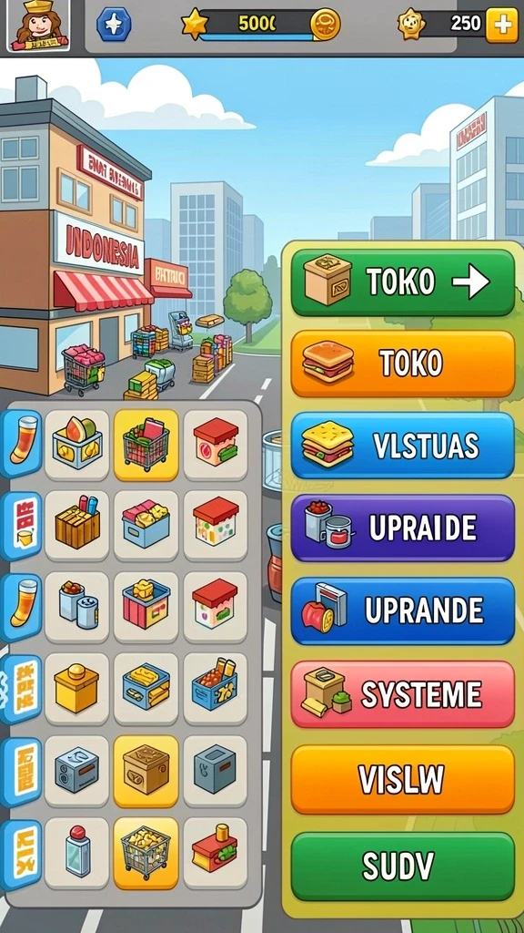 Screenshot api5000 nomor 1