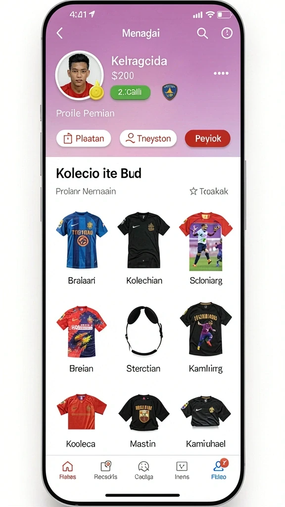 Screenshot api5000 nomor 2