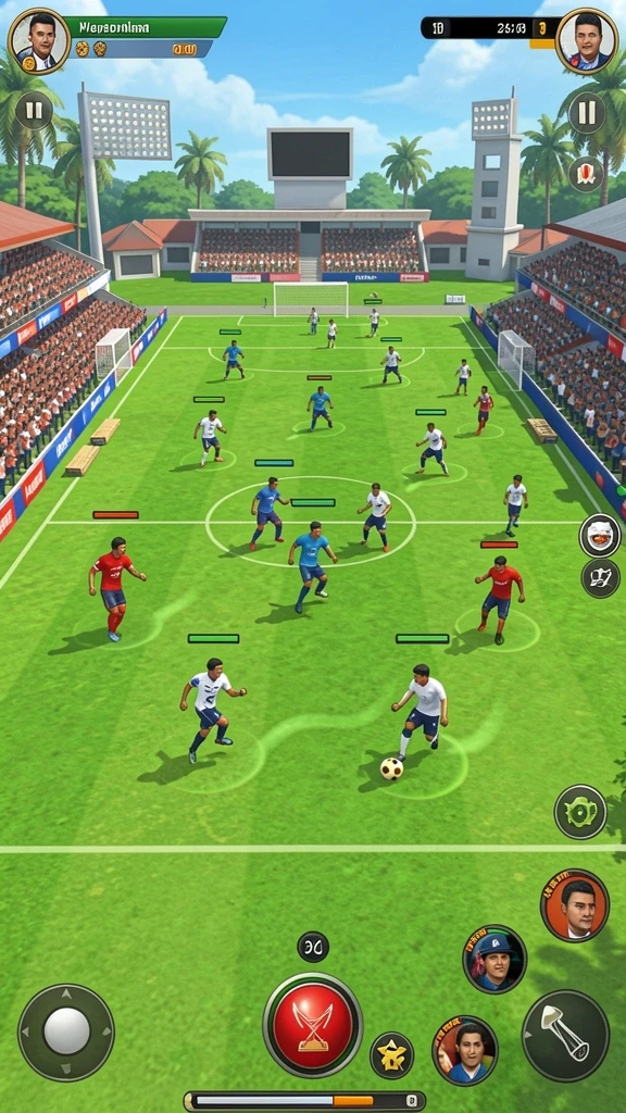Screenshot api77 nomor 3