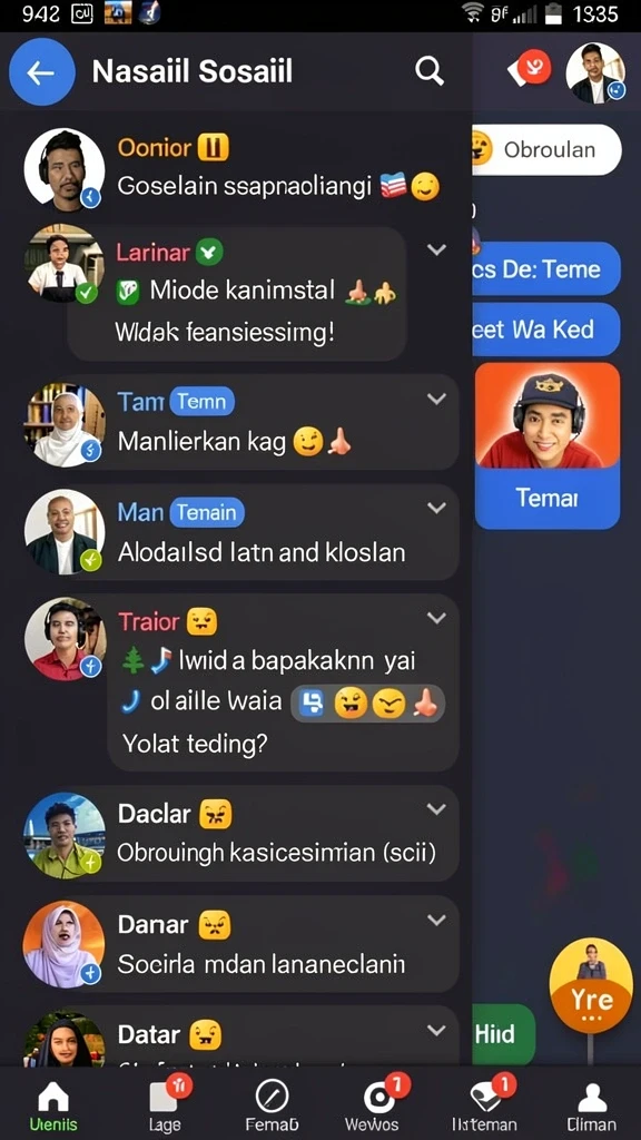 Screenshot arwanatoto nomor 1