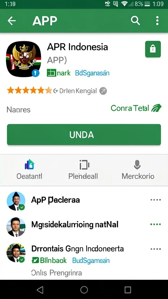 Screenshot asia918 nomor 3