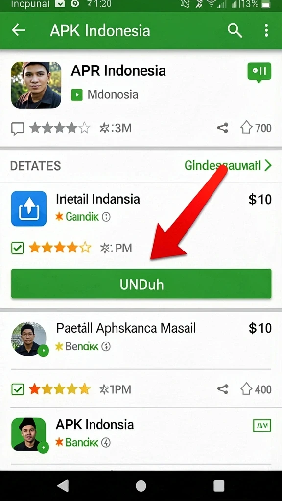 Screenshot atom138 nomor 1