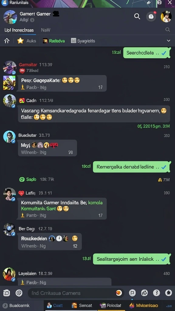 Screenshot atom138 nomor 2