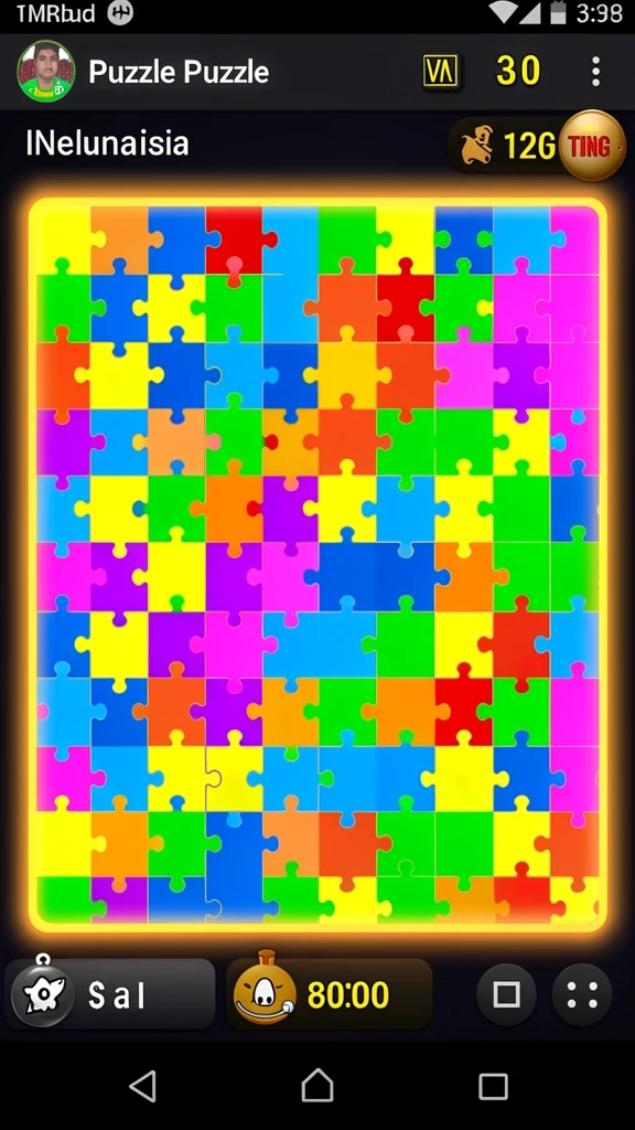 Screenshot atom138 nomor 3