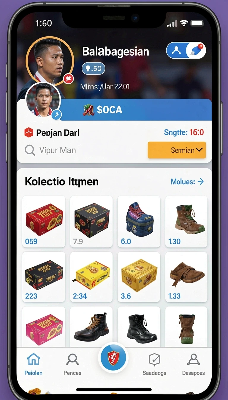 Screenshot bandar99 nomor 2