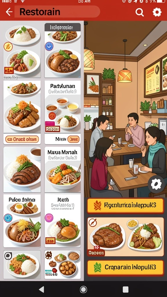 Screenshot bandit4d nomor 2