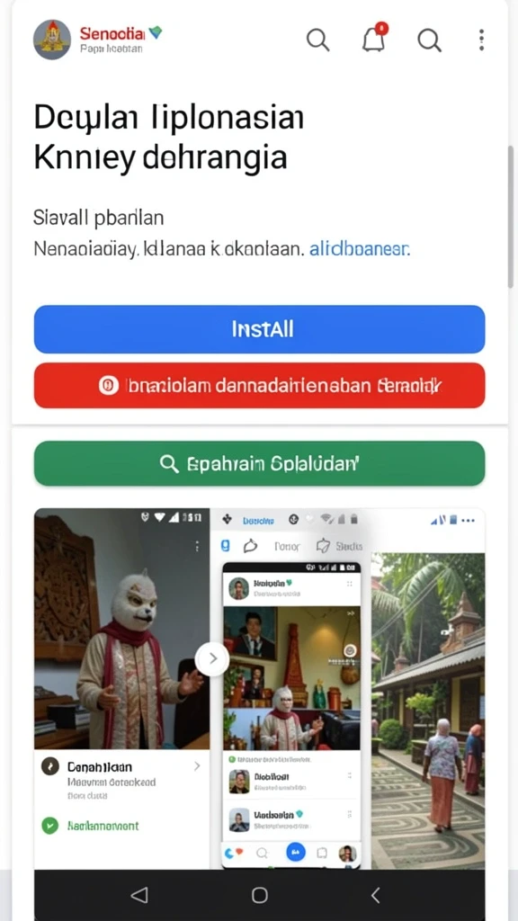 Screenshot bintangmpo nomor 3