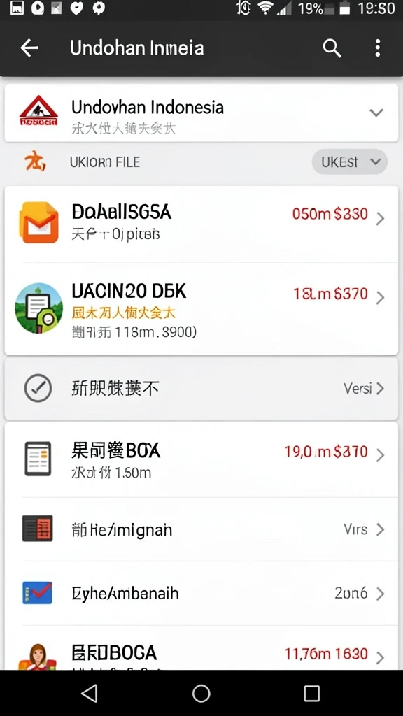 Screenshot bola07 nomor 2