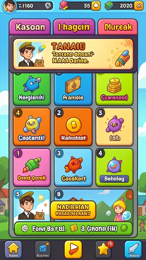 Screenshot bola07 nomor 3