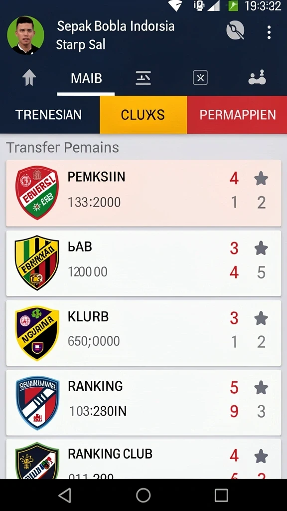 Screenshot bos138 nomor 1