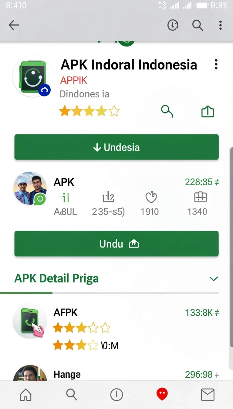 Screenshot c789 nomor 3