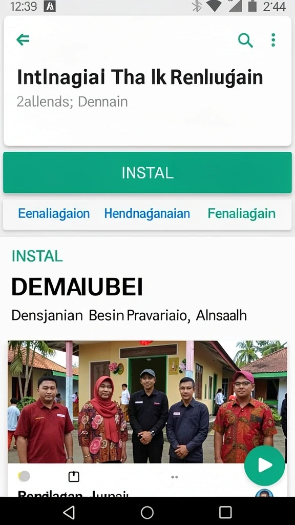 Screenshot cv777 nomor 3