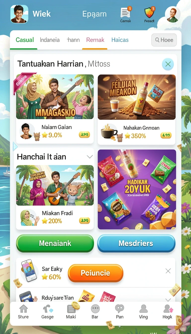 Screenshot dam88 nomor 3