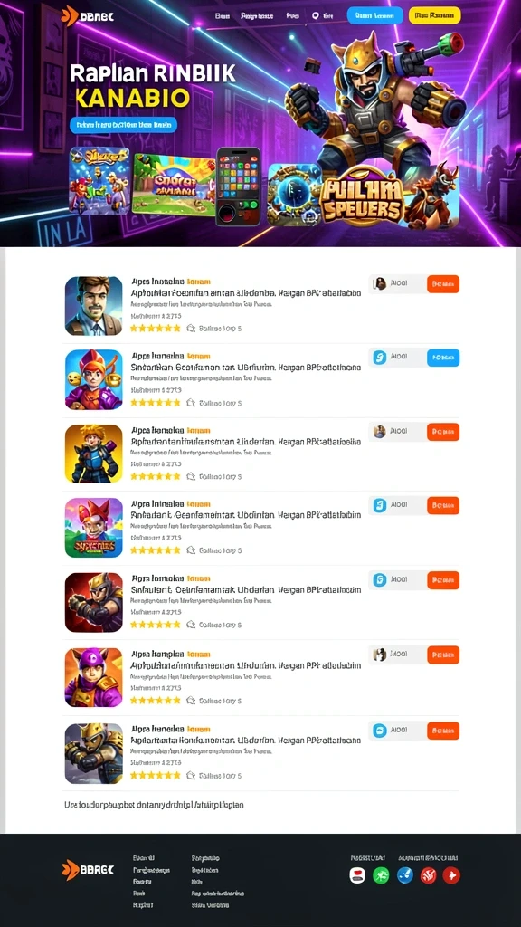 Screenshot dkk nomor 1