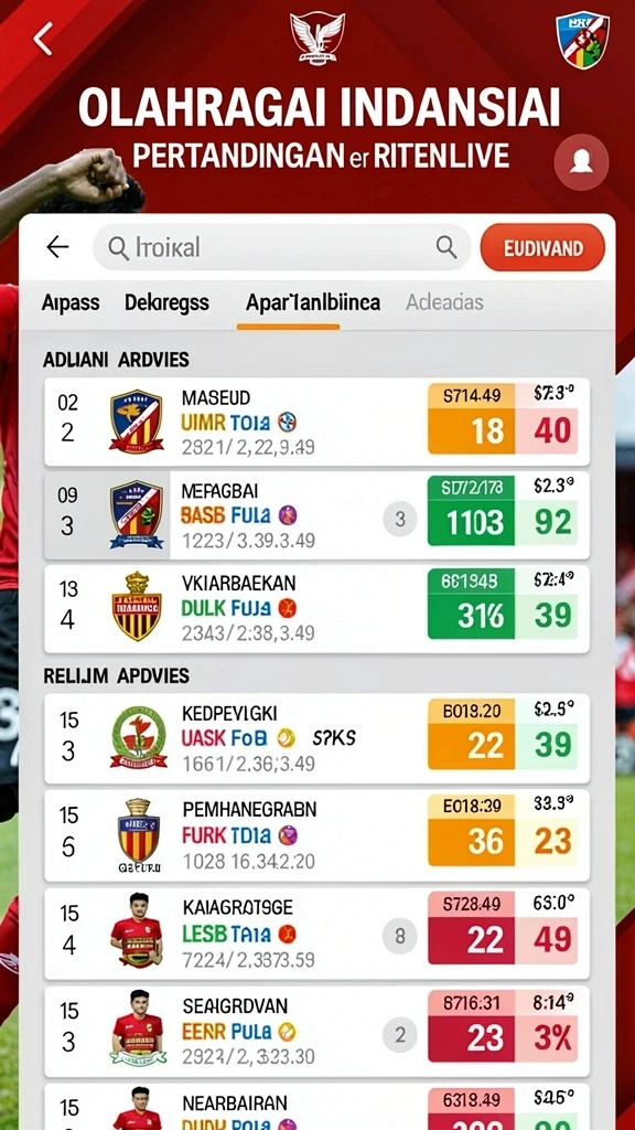 Screenshot dkk nomor 2