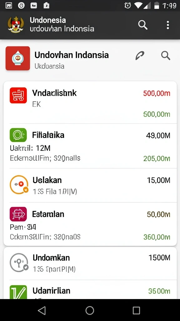 Screenshot duit8 nomor 1