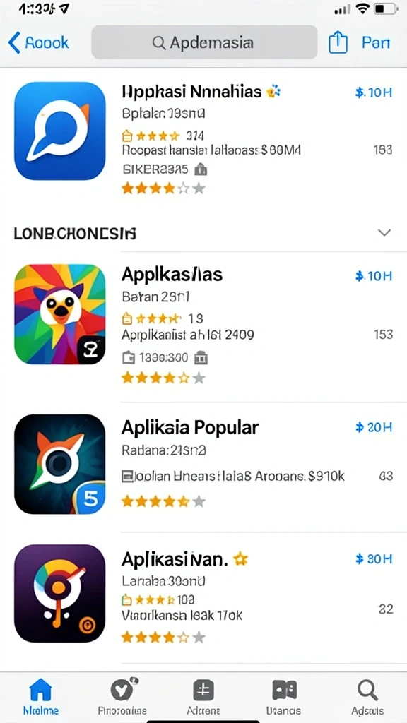 Screenshot duit8 nomor 2