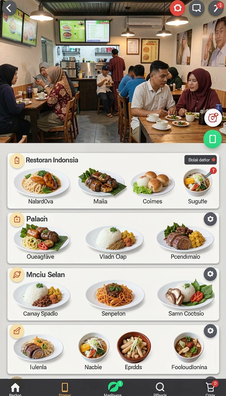 Screenshot dy777 nomor 3