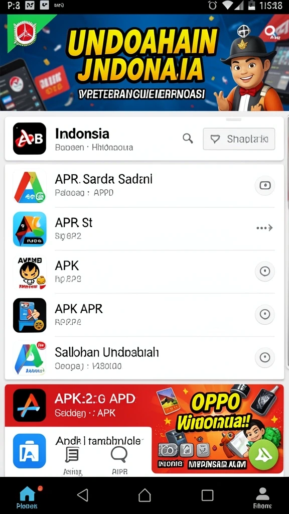 Screenshot gg288 nomor 1