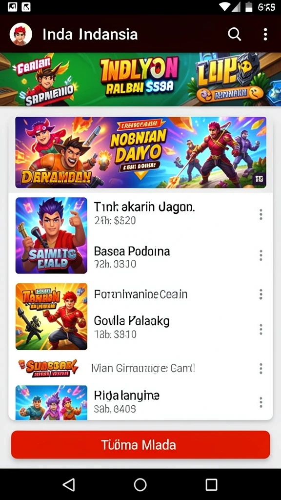 Screenshot gg288 nomor 2